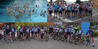 SCA NATATION TRIATHLON